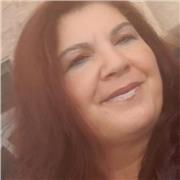 Deutschunterricht für Ausländer Lohmar/Siegburg (Hausbesuch möglich) Umgebung - Home Office - online